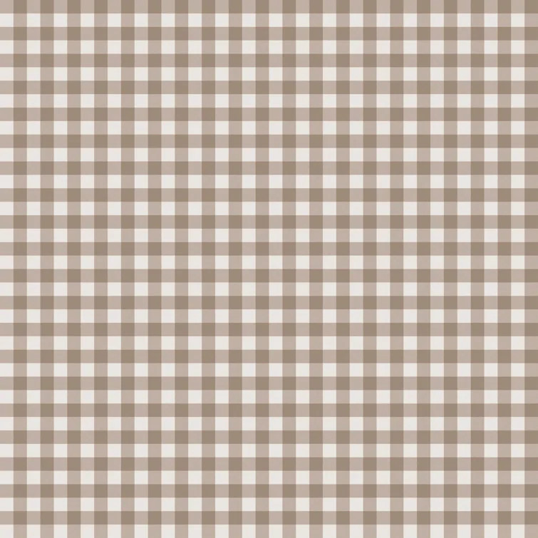 Jebb Upholstered Ottoman | Wayfair North America