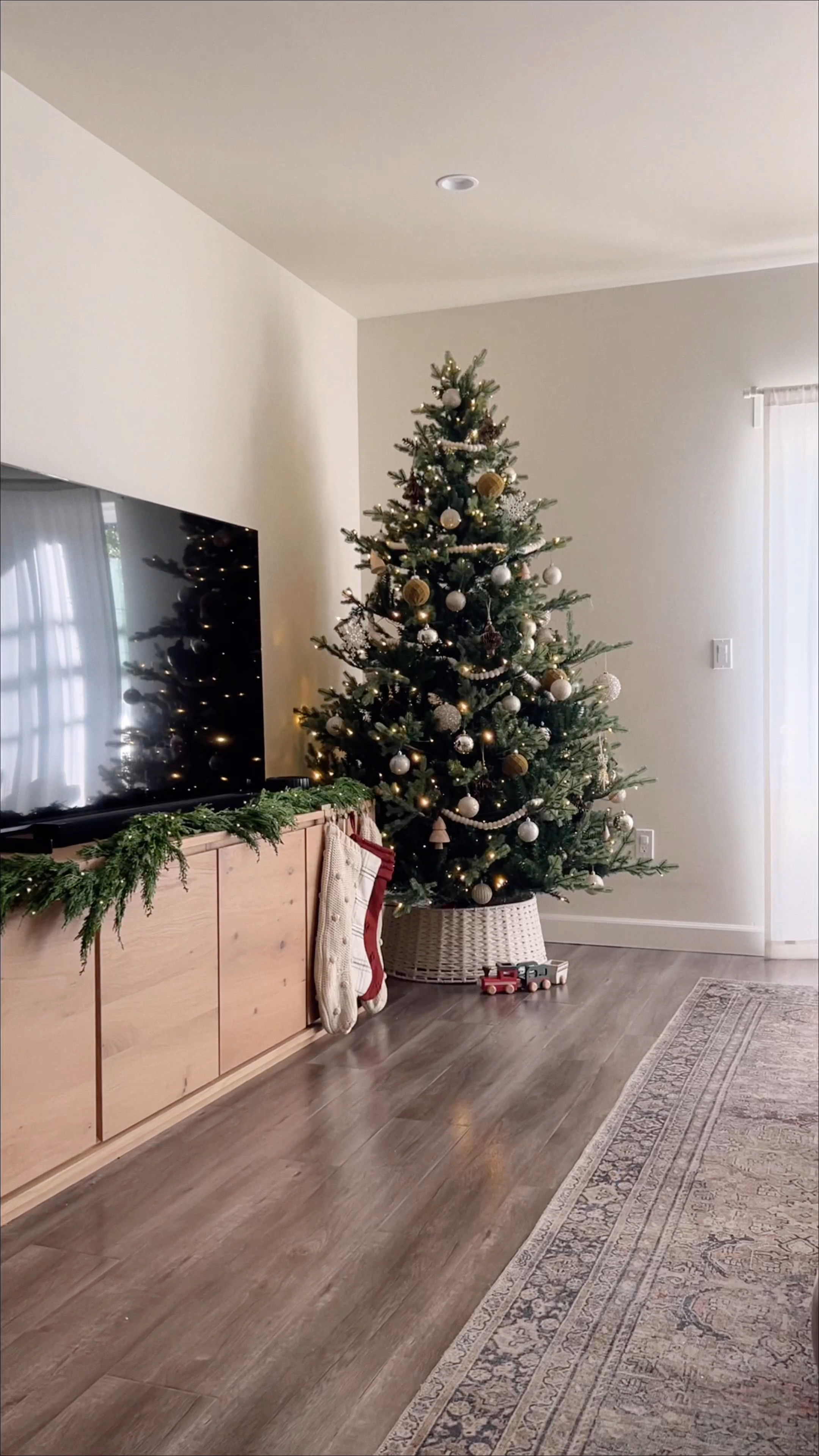 #LTKSeasonal #LTKHoliday #LTKhome
