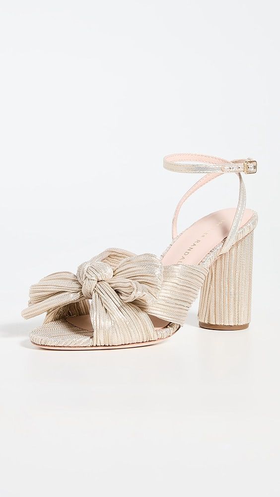 Loeffler Randall | Shopbop