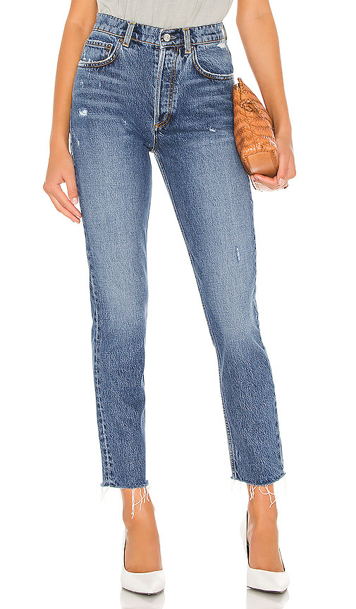 Boyish The Billy Skinny Jean. - size 24 (also in 26,22,23,25,27,28,29,30) | Revolve Clothing (Global)