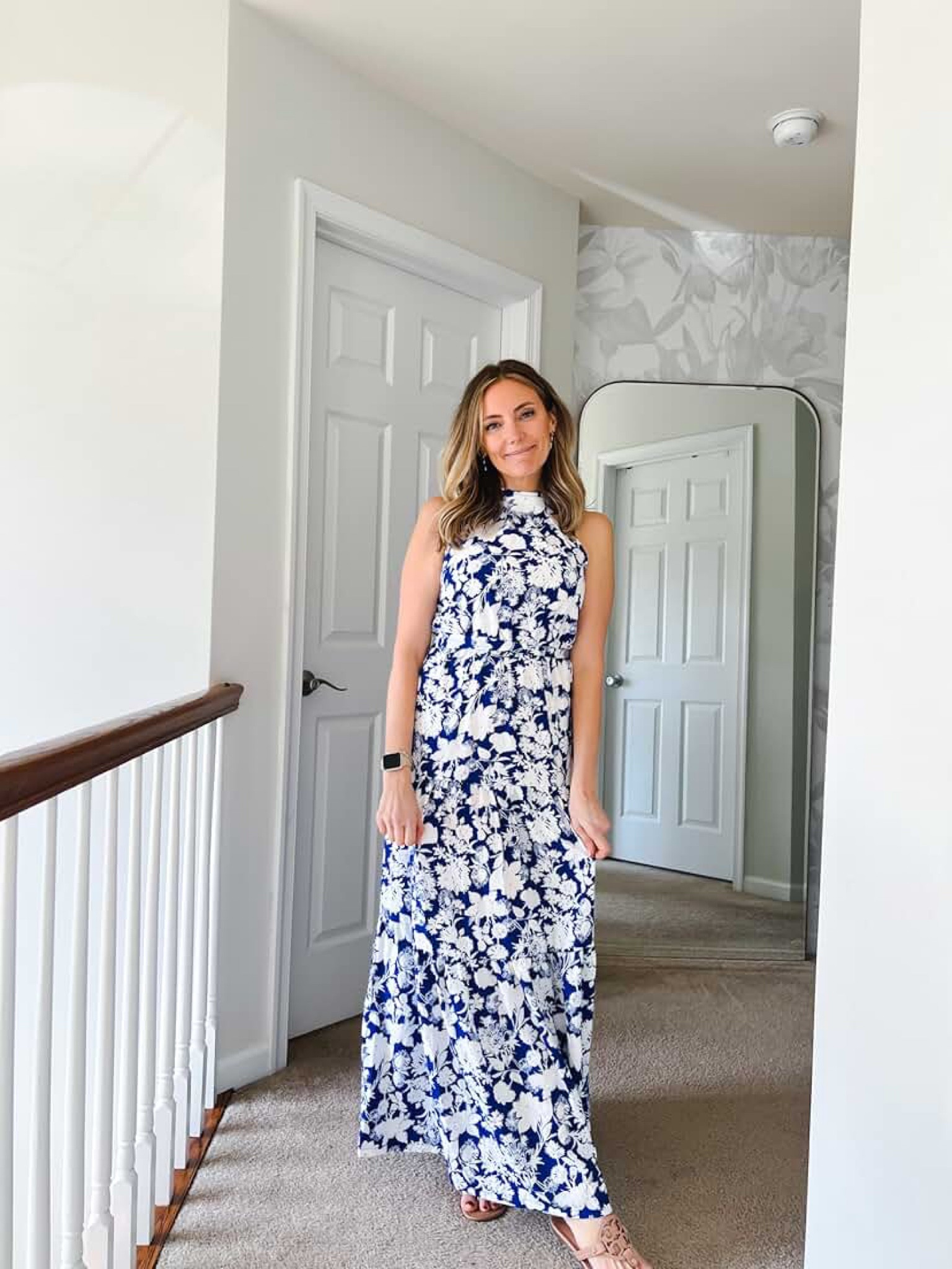 Amazon summer style for weddings 💒 #amazon #summerstyle #weddingg

#LTKTravel #LTKSeasonal #LTKWedding