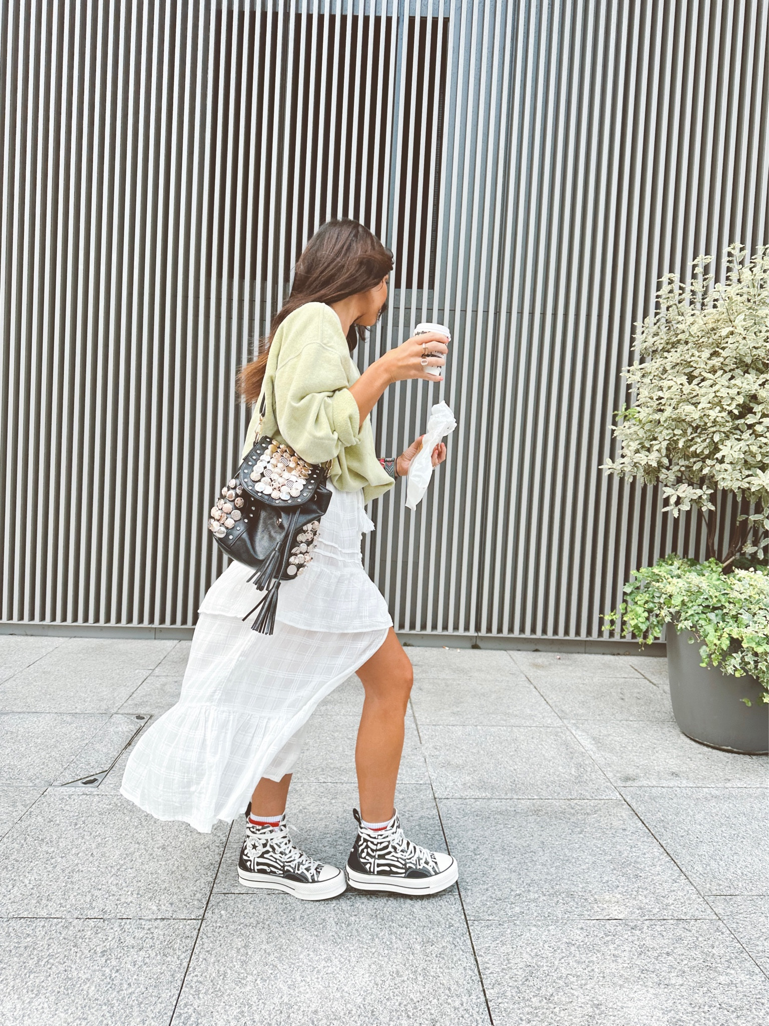 Clearance converse summer outfits Sale Black Friday