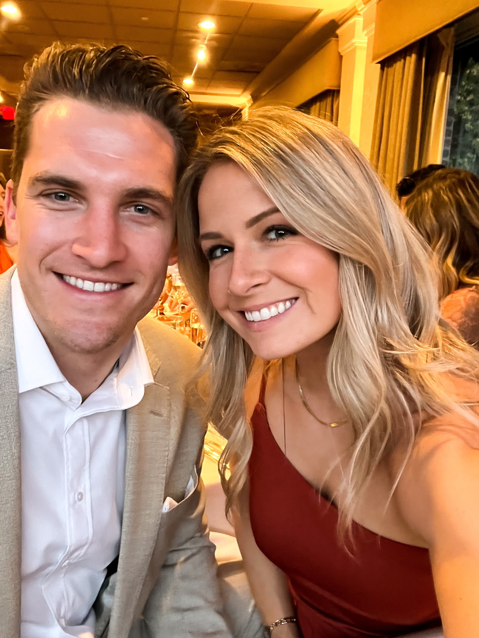 congrats tori & mario! ✨ 

#LTKtravel #LTKwedding