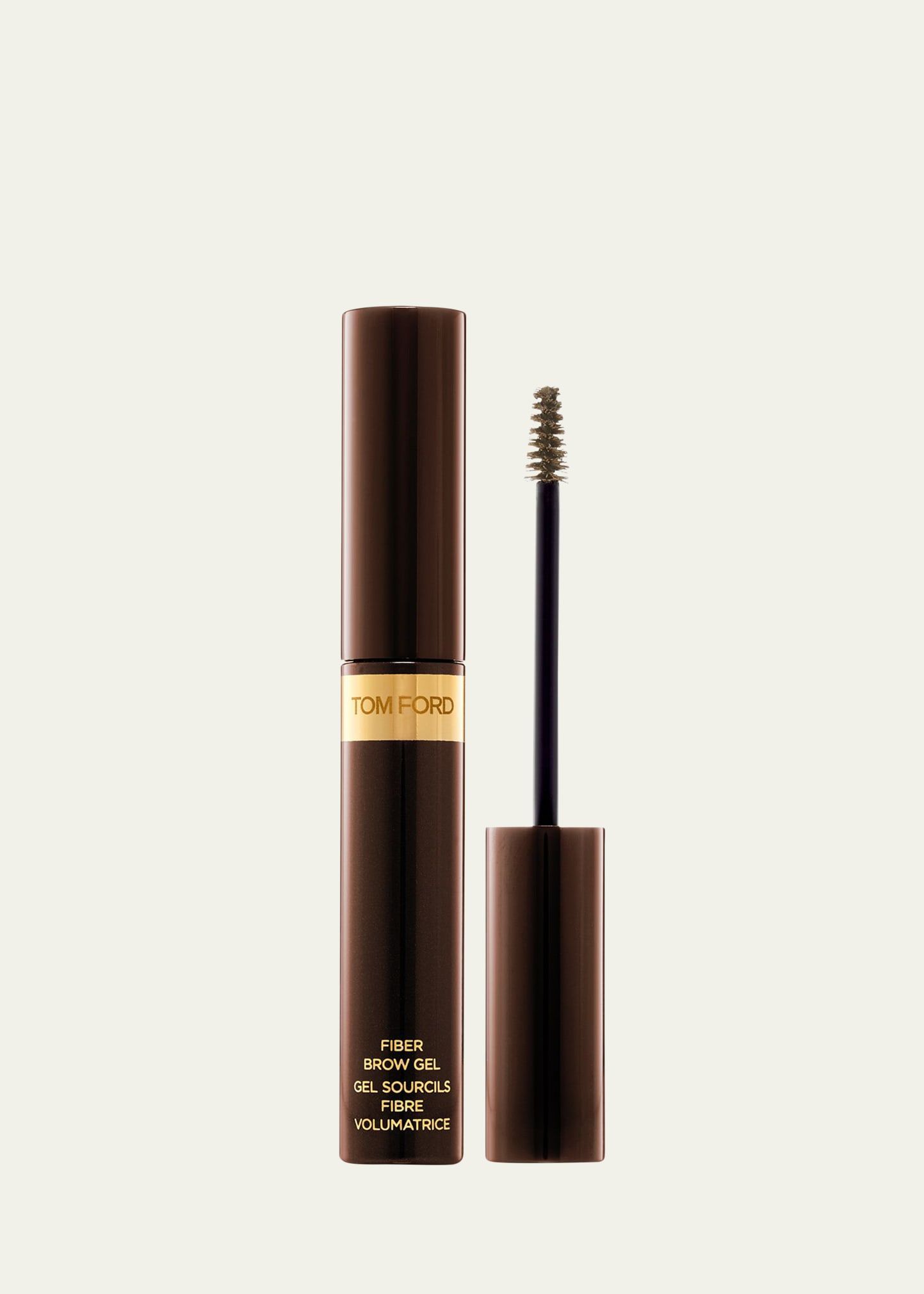 TOM FORD Fiber Brow Gel | Bergdorf Goodman