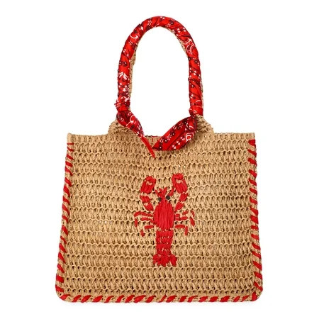 No Boundaries | Walmart (US)