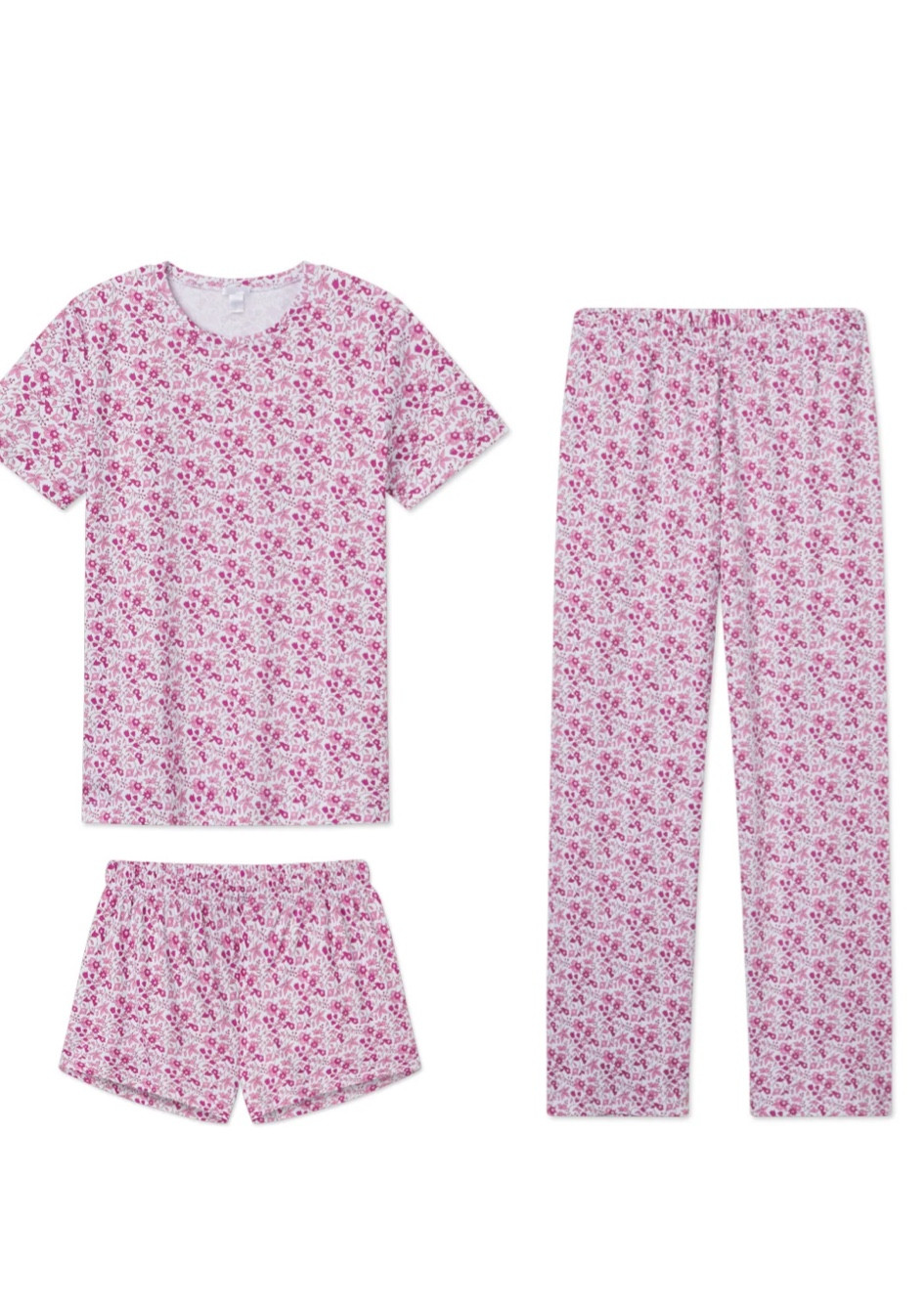 50% off lake sale!!!

#LTKMostLoved #LTKSaleAlert #LTKFindsUnder100