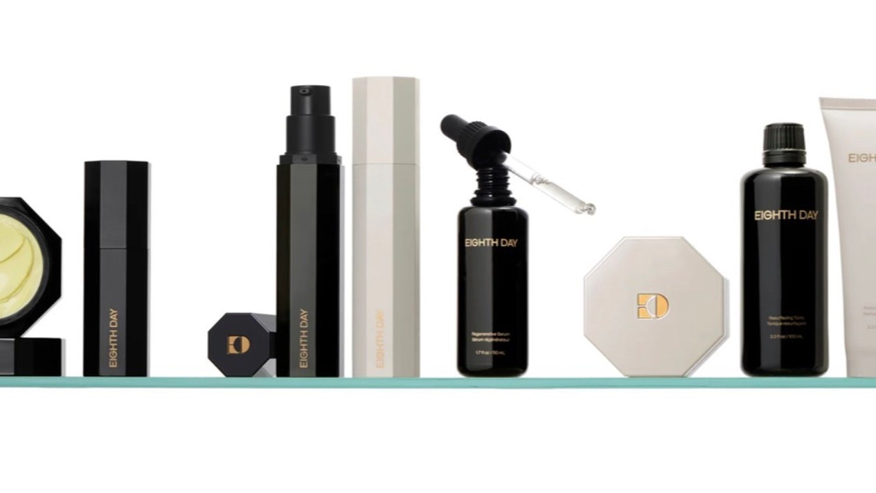 #EighthDay

#LTKootd #LTKMothersDay