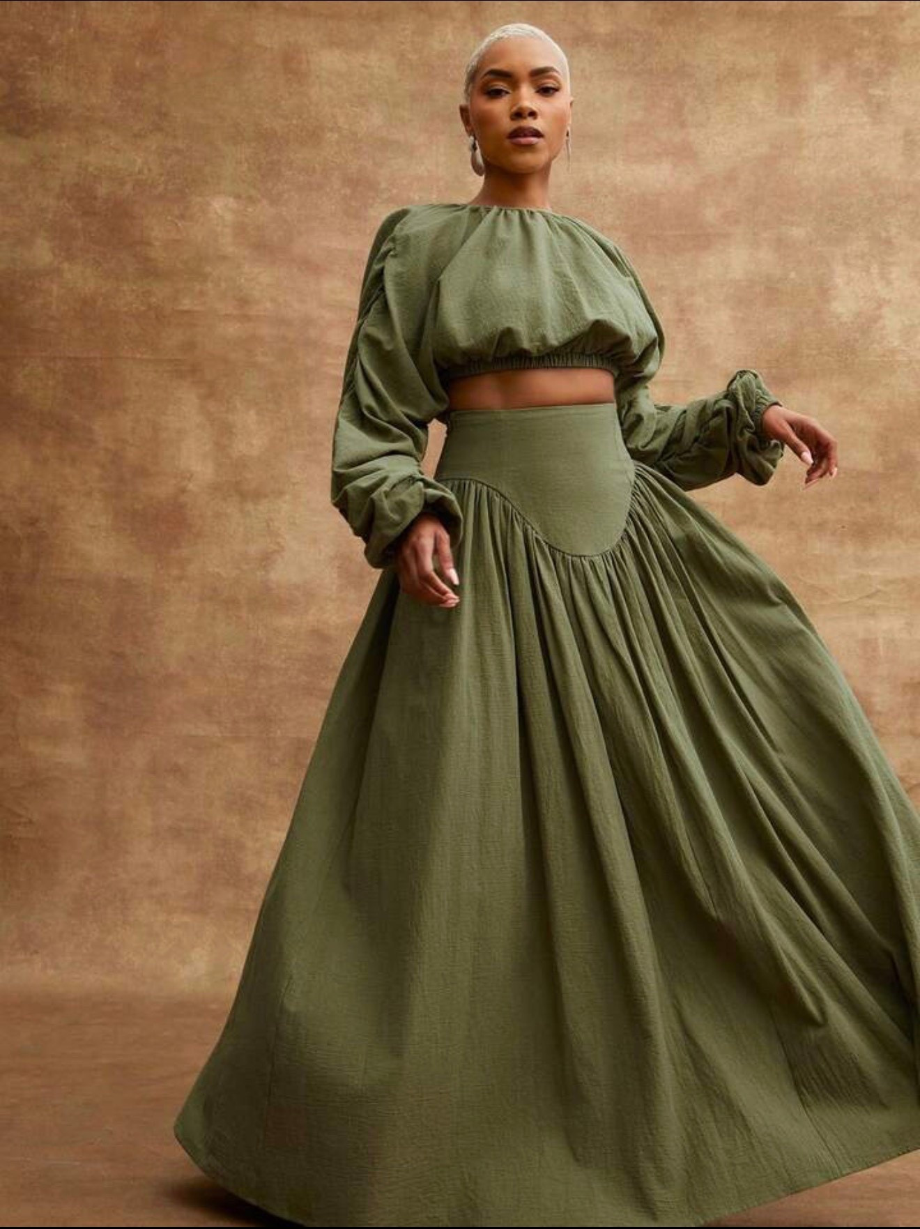 Super cute brunch, date or hanging with the girls outfit. Looks good dressed up or down  

#LTKootd #LTKOver40 #LTKgrwm