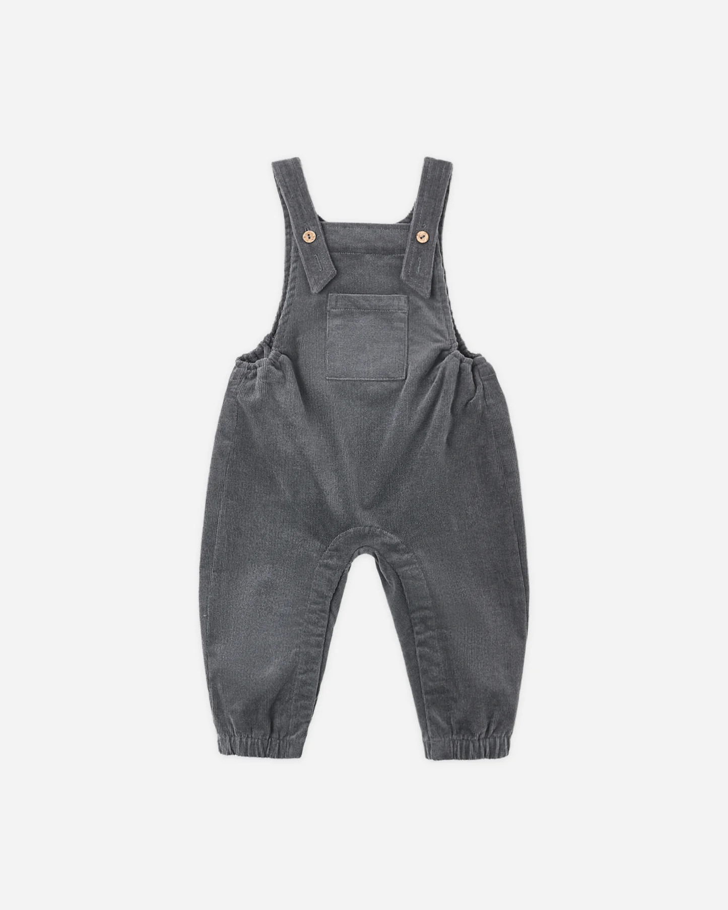 Baby Overall Laurel | Rylee + Cru