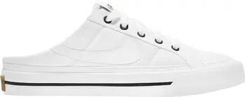 Nike Court Legacy Mule | Nordstromrack | Nordstrom Rack