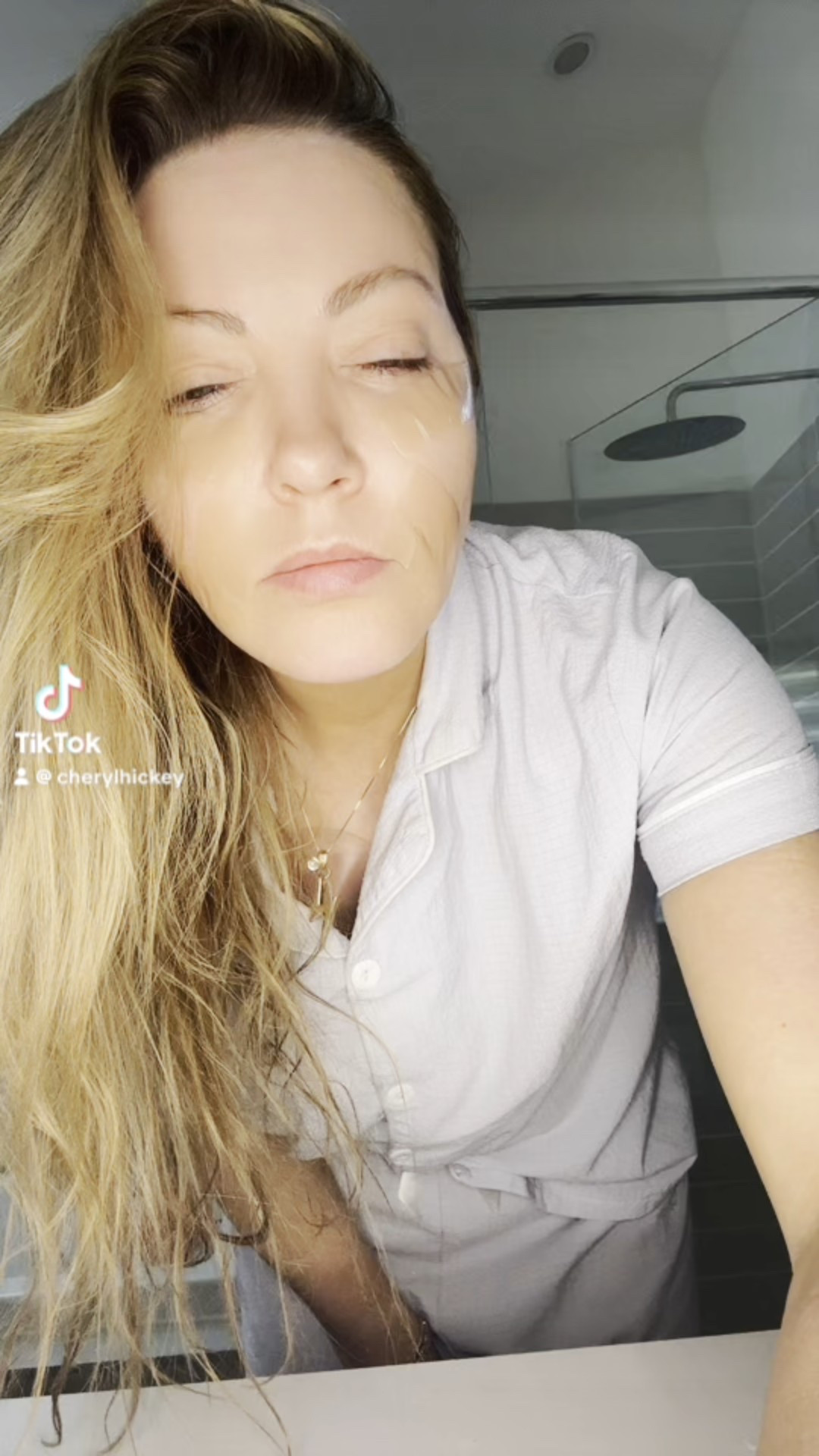 Silicone tape and chest silicone life changing stuff! Not really but I love it 

#LTKgiftguide #LTKcanada #LTKstyletip