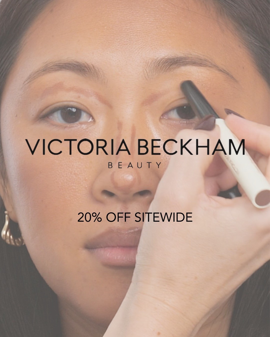 Victoria Beckham Black Friday picks! 

#LTKGiftGuide #LTKBeauty #LTKCyberWeek