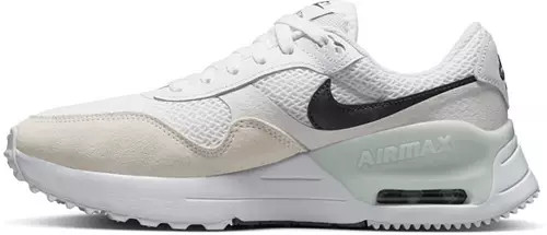 Nike Women's Air Max SYSTM Shoes | Dick's Sporting Goods