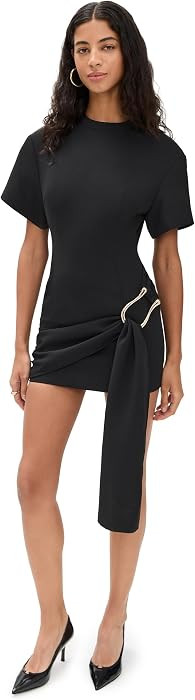 Lioness Women's Martini Mini Dress | Amazon (US)