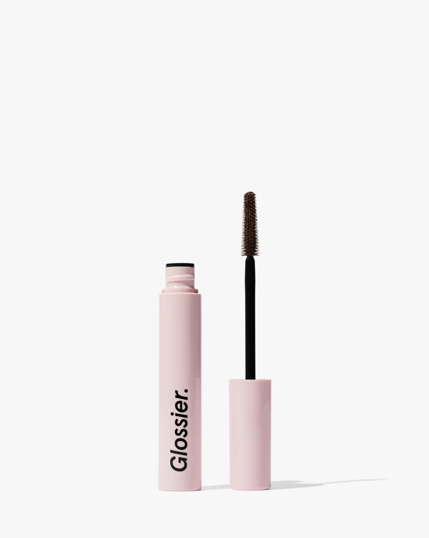 Lash Slick | Glossier