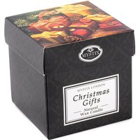 Mystix London | Christmas Gift Scented Candle - Large | Etsy (US)