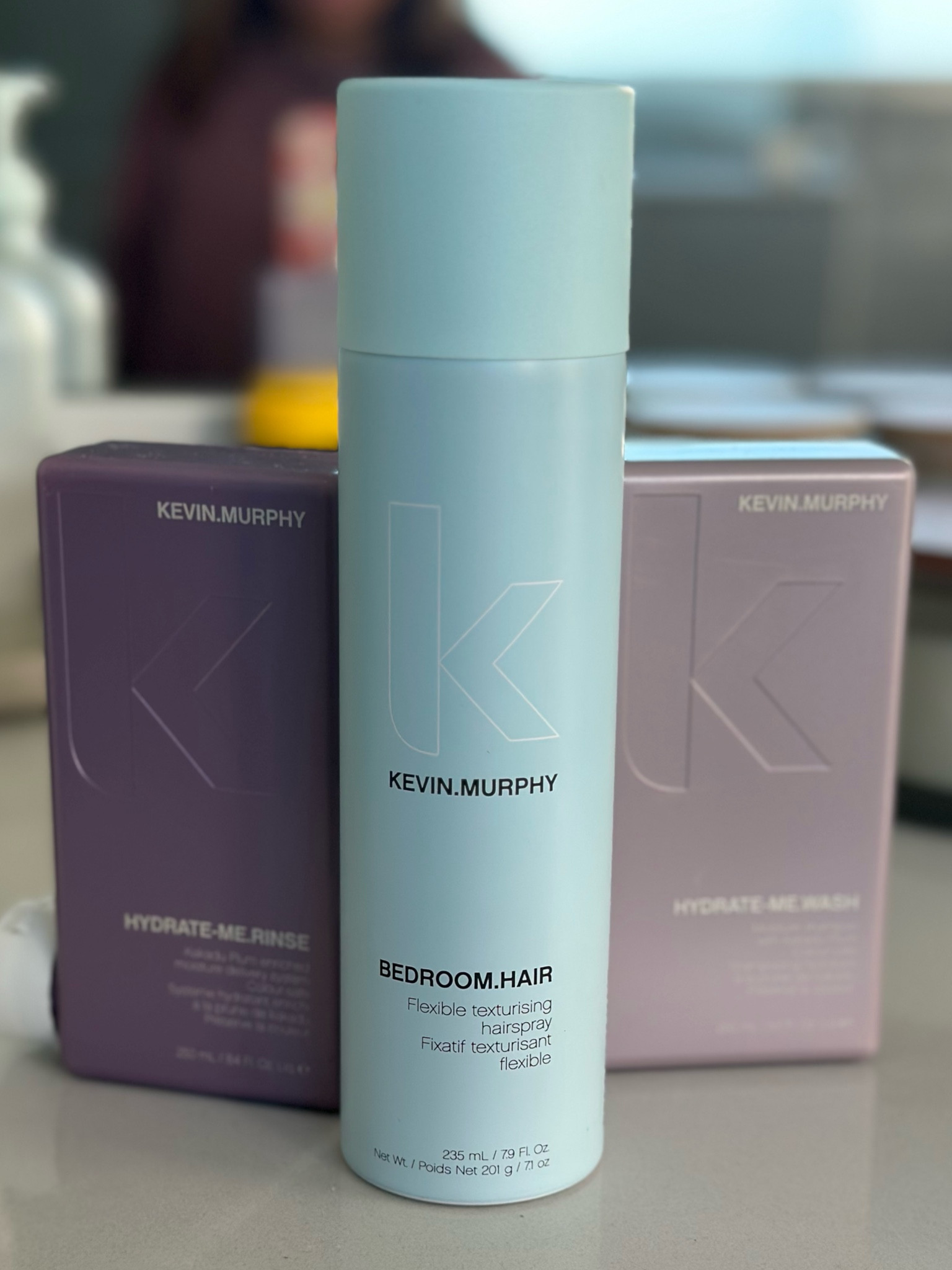 Why haven’t I found these products before?! Saved my hair after everything I’ve done to it. 

#LTKaustralia #LTKbeauty #LTKfindsunder100