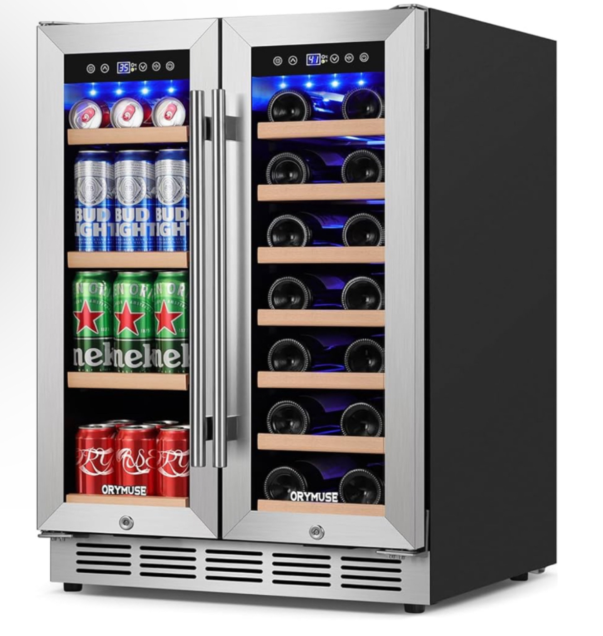 #LTKSaleAlert #LTKHome #LTKParties