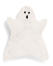 14x10 Marble Serving Board | Marshalls