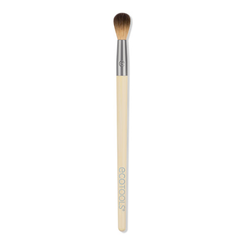 Tapered Eye Crease Brush | Ulta