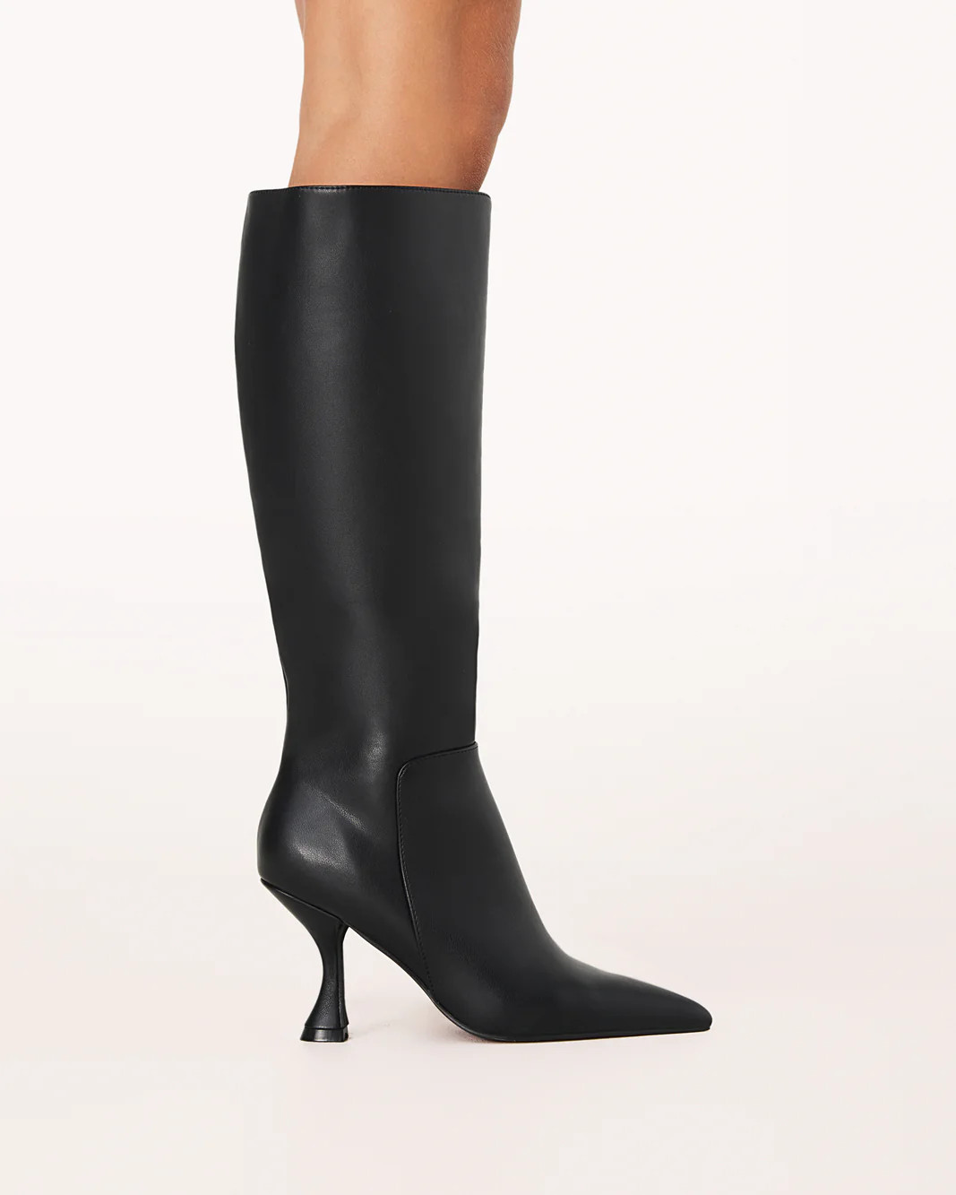 ILISSA - BLACK | Billini (ANZ)