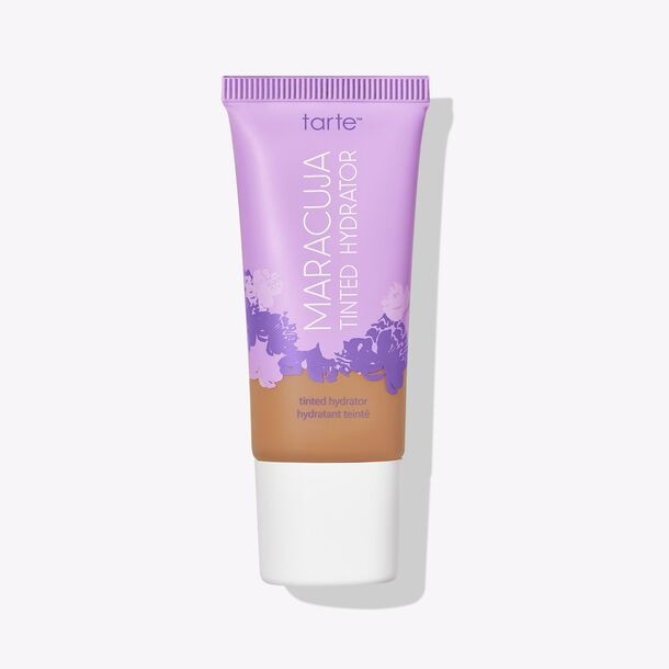 maracuja tinted moisturizer | tarte cosmetics (Global)