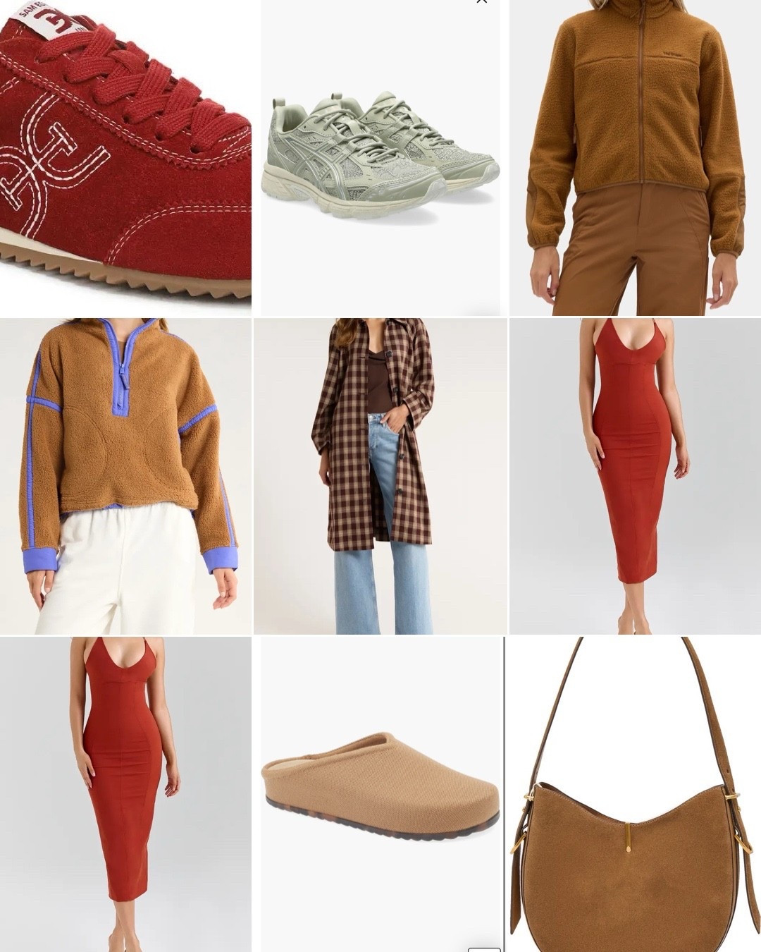 Recent Nordstrom finds

#LTKFindsUnder50 #LTKFallSale #LTKSeasonal