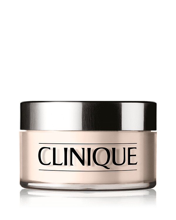Blended Face Powder | Clinique | Clinique (US)