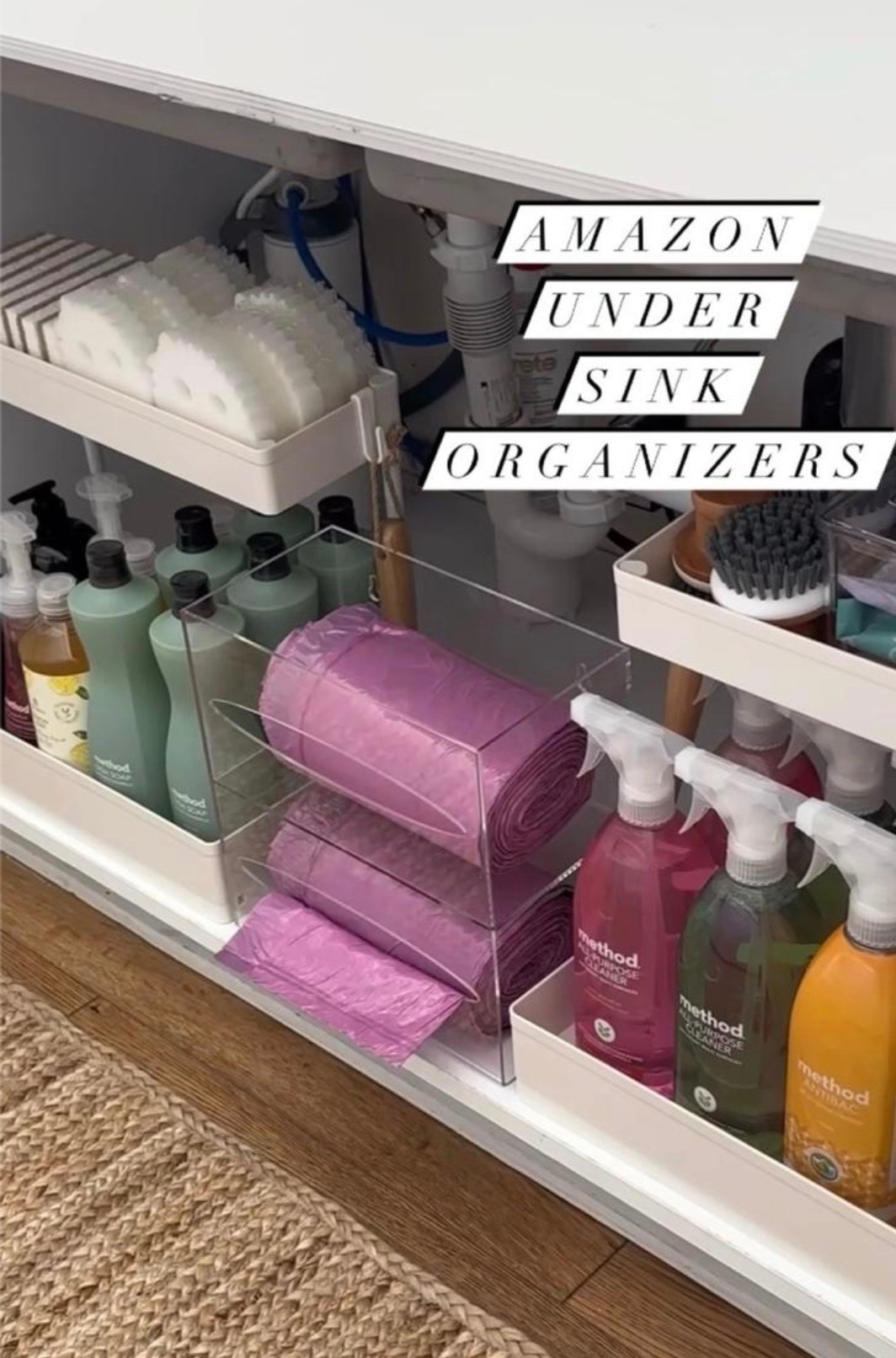 Scroll to shop!! Follow for more finds!!! Xo! 💫

#LTKdayinmylife #LTKmomlife #LTKHome