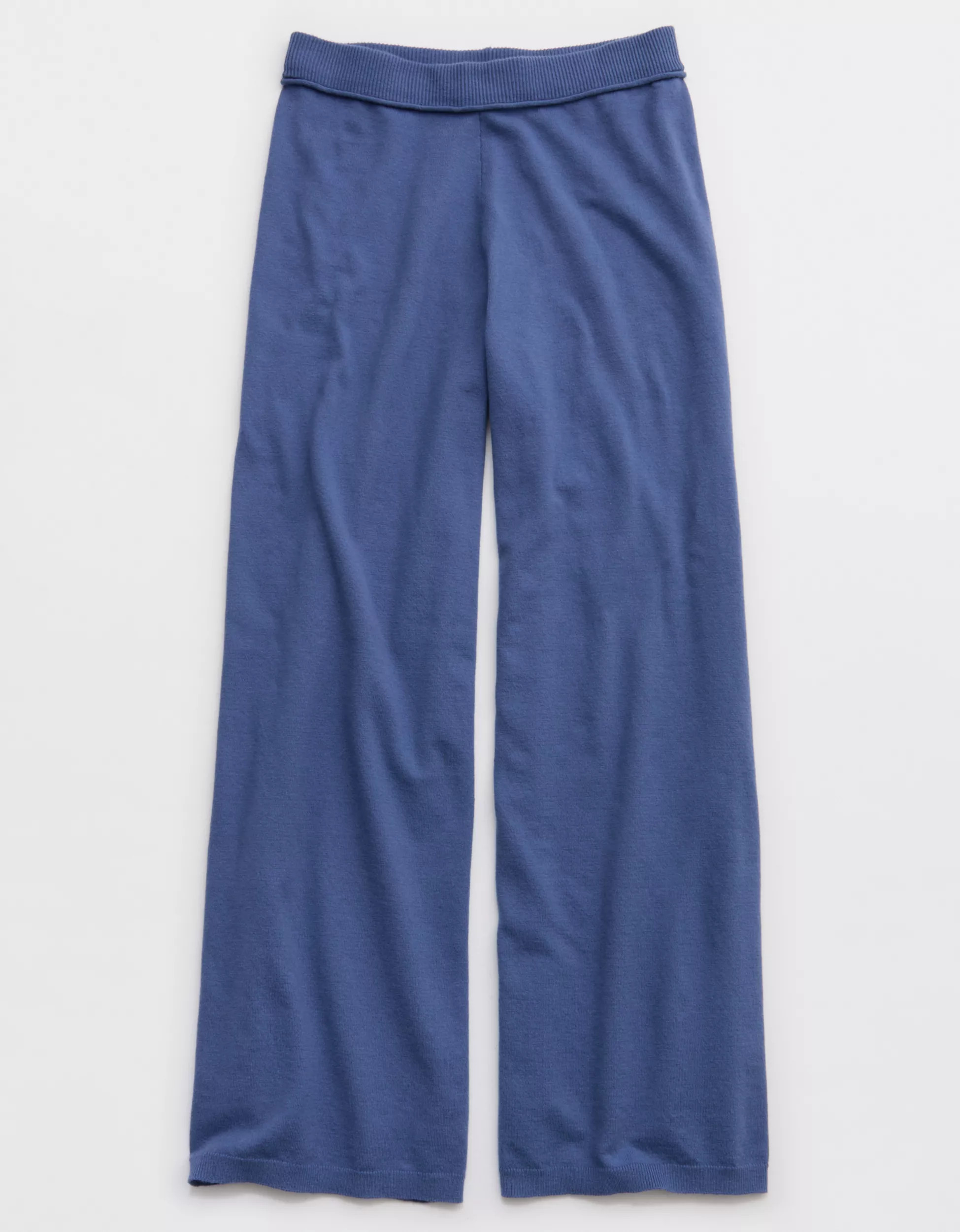 Aerie Sunday Soft Trouser | American Eagle Outfitters (US & CA)