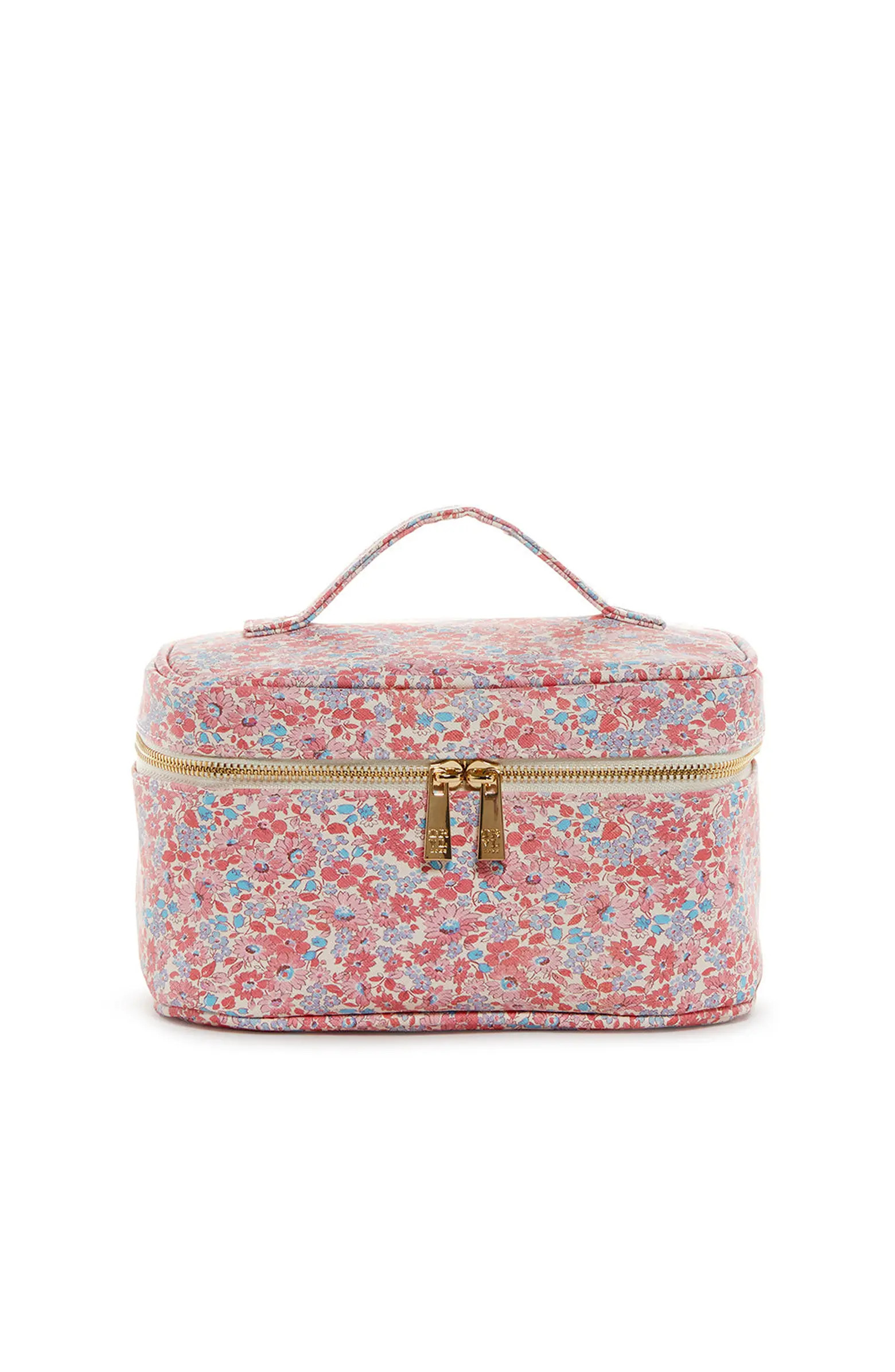 Marseille Makeup Bag | Nordstrom