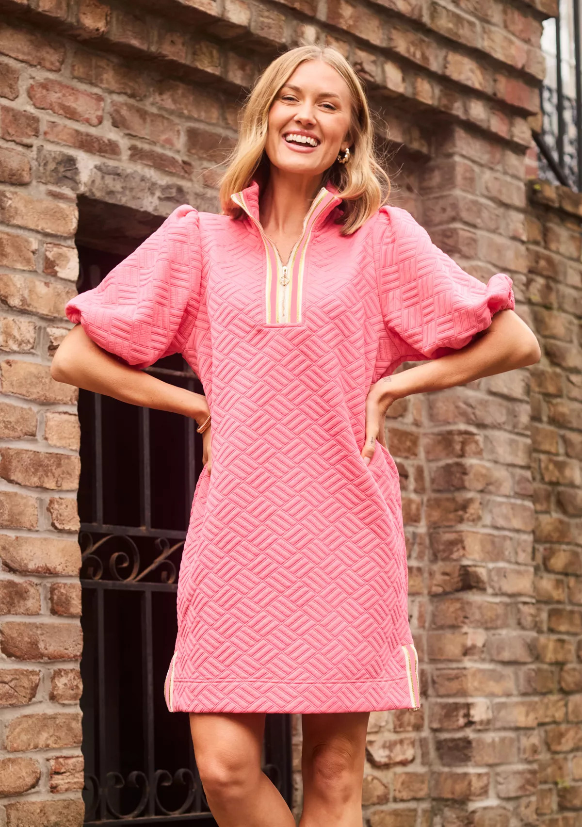 Mary SquareWomen's Andie Dress | Belk