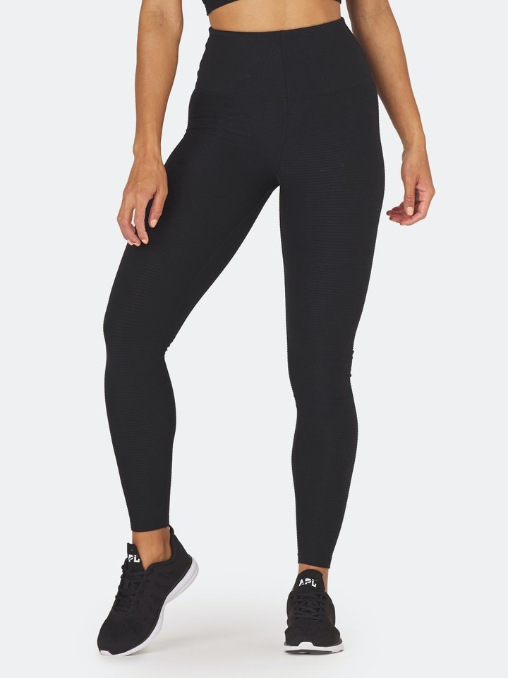 Charge Legging | Verishop