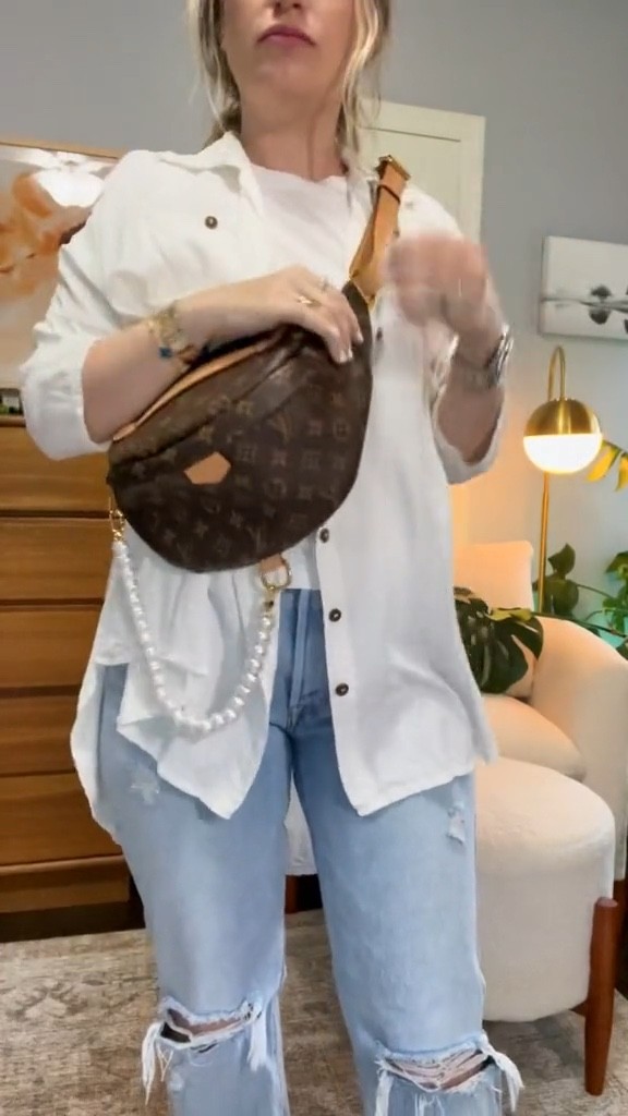 #LTKstyletip #LTKitbag