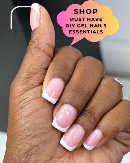 New year, new nails 💅✨
I linked EVERYTHING you need for flawless nails all through 2026 — from New Year glam to Valentine’s Day, Spring, and Summer nail looks.
Whether you love press-ons, nail kits, or DIY essentials, it’s all on my LTK so you can stay cute year-round!

#newyearnails #nailgoals #nailessentials #pressonnails #diy­nails #valentinesnails #springnails #summer­nails #beautyfinds #LTKbeauty #LTKfinds #LTKsale #shoppingfavorites #onlineshopping #ShoppingWithPriiincesss #Atlantamom #AtlantaCreator #Atlantacontentcreators

#LTKHoliday #LTKBeauty #LTKGiftGuide