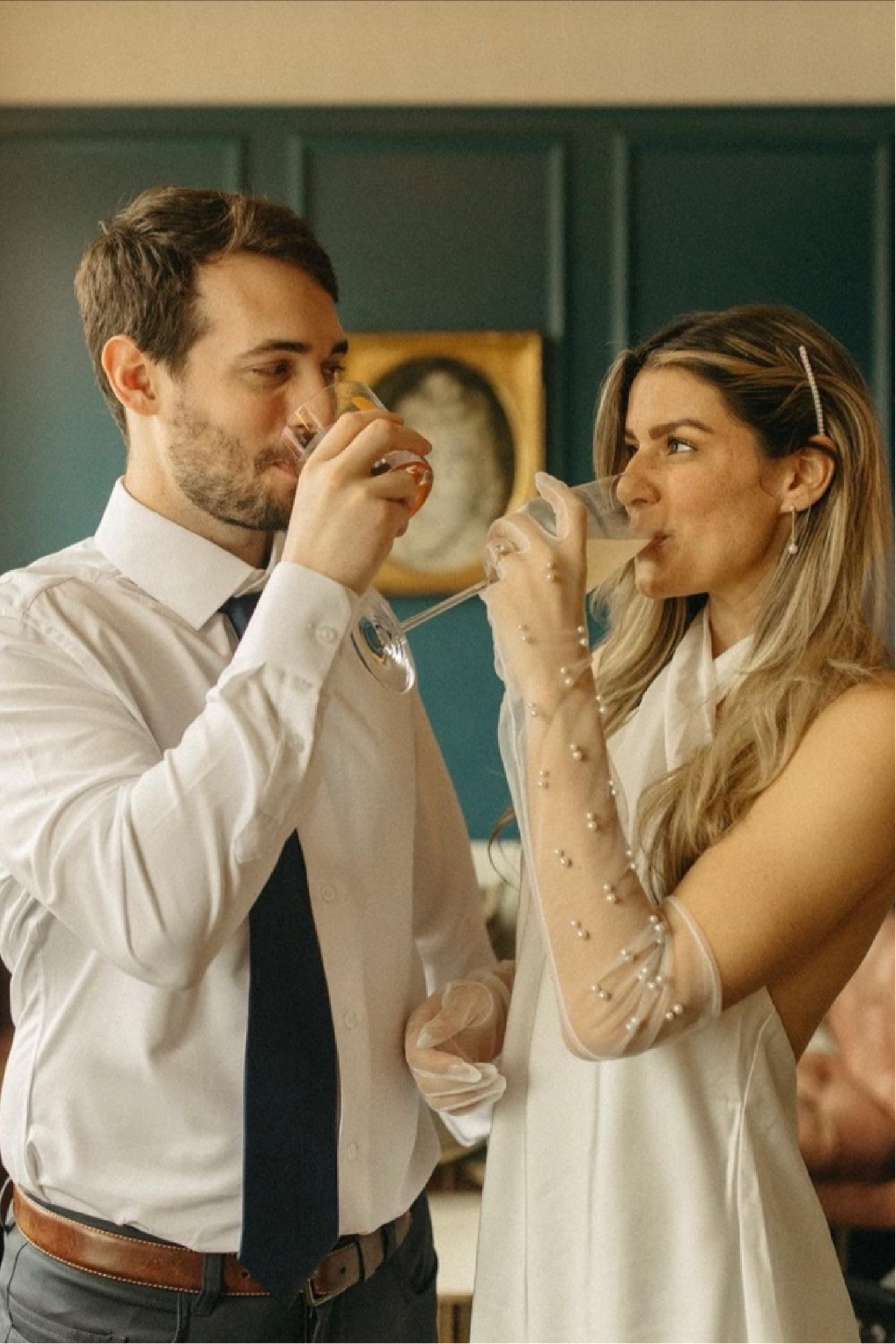 This white halter dress is so cute!!

White engagement dress, white engagement photoshoot dress, summer engagement photoshoot, bridal dress, white party dress

#LTKwedding #LTKFind #LTKU