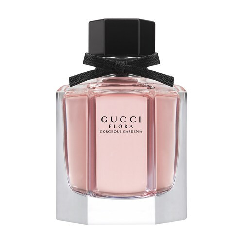 Flora By Gucci - Gorgeous Gardenia | Sephora (US)