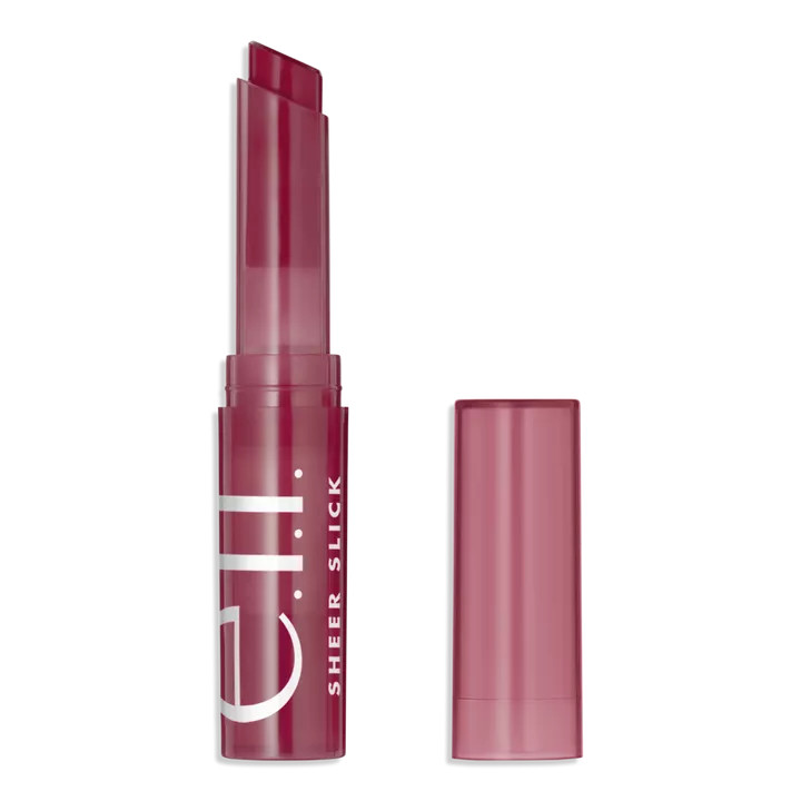 Sheer Slick Lipstick | Ulta