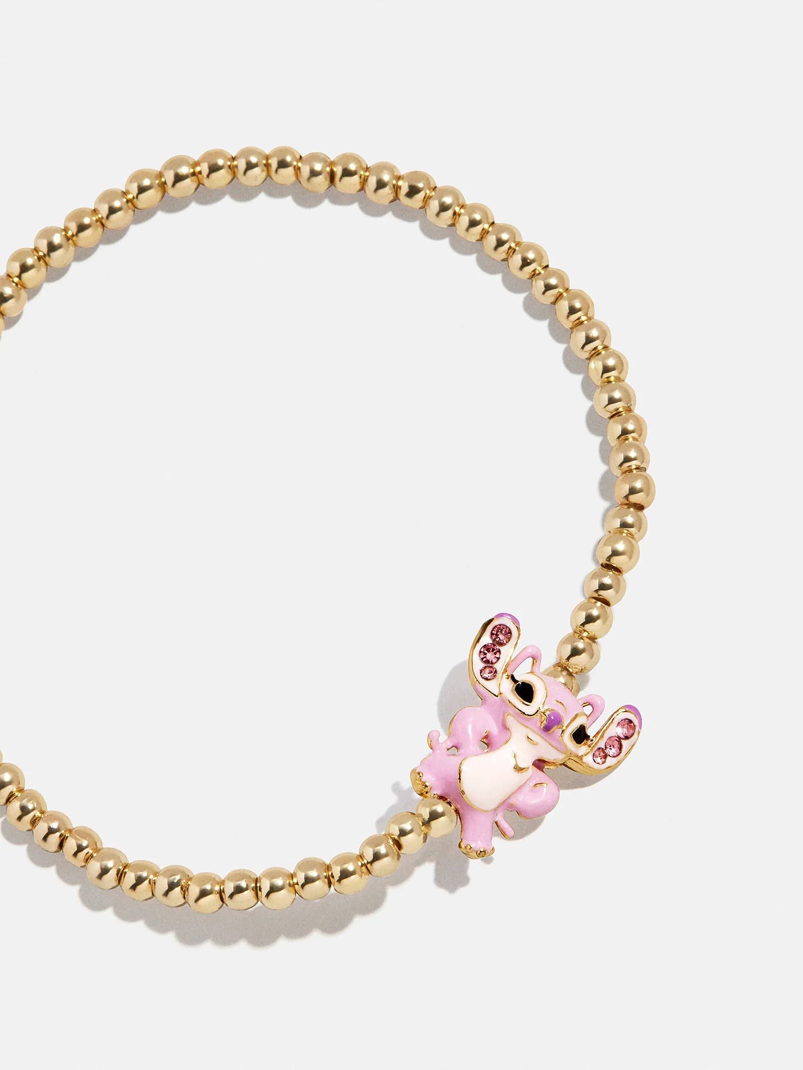 Disney Angel Pisa Bracelet - Angel | BaubleBar