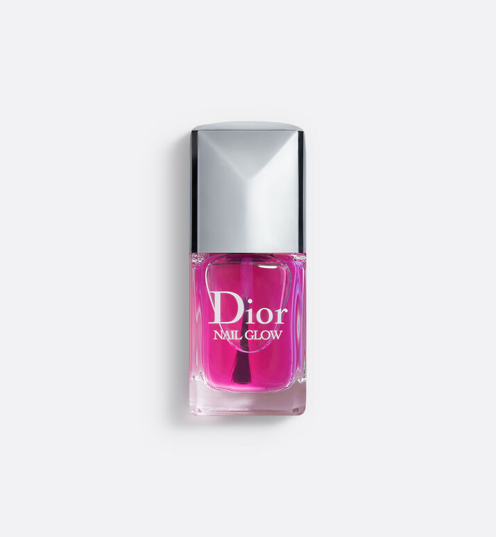 Nail Glow - Best Seller Natural Look Polish Enamel | DIOR | Dior Beauty (US)