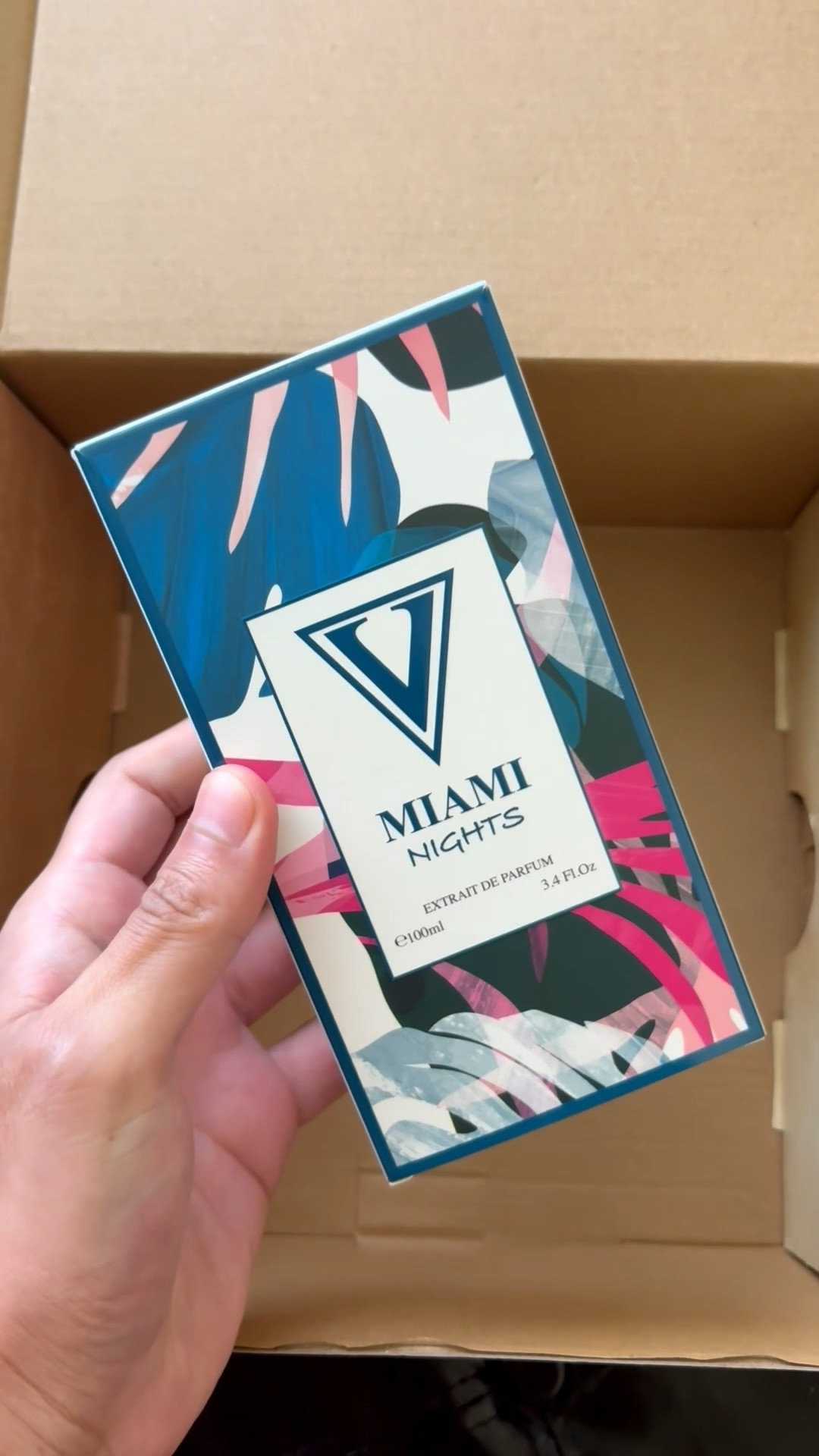 Luxury fragrance - smells amazing 

#LTKTravel #LTKBeauty #LTKMens