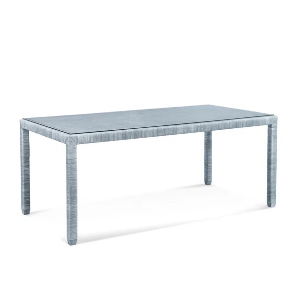 72" Dining Table | Wayfair North America