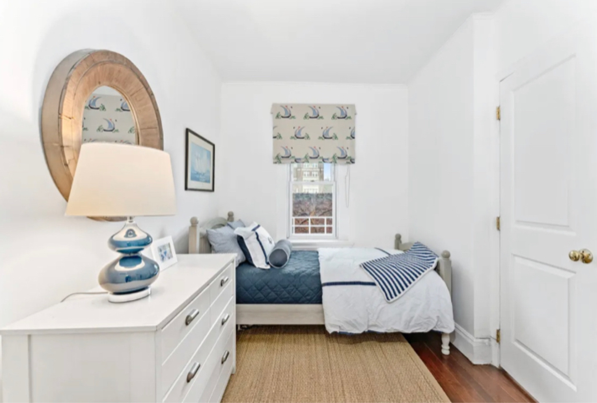 James’ toddler boy bedroom in our last home

#LTKFind #LTKhome #LTKkids