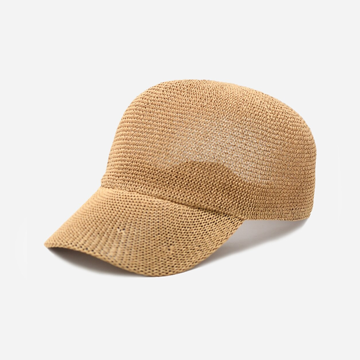 WYETH™ Paula hat | J. Crew US