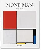 Mondrian | Amazon (US)