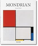 Mondrian | Amazon (US)