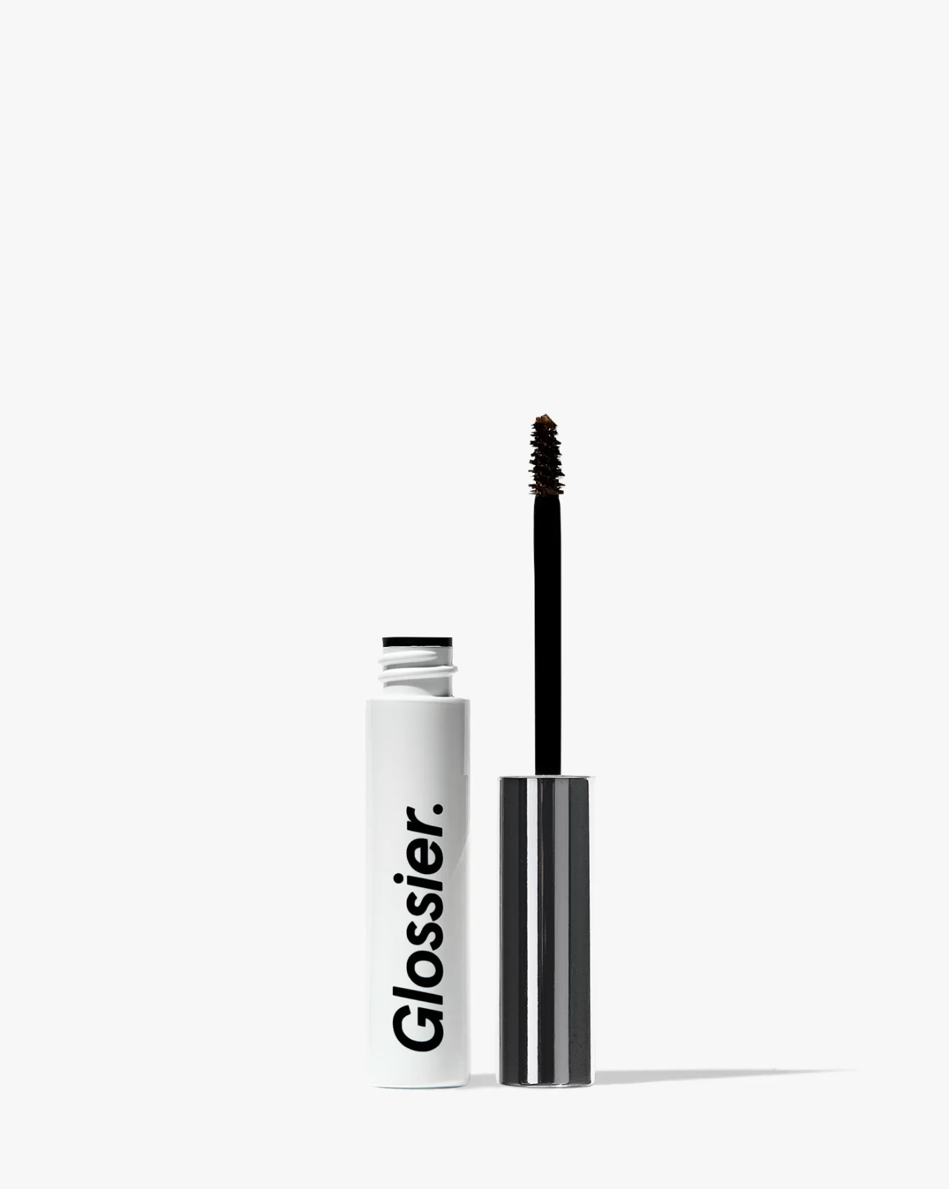 Boy Brow | Glossier