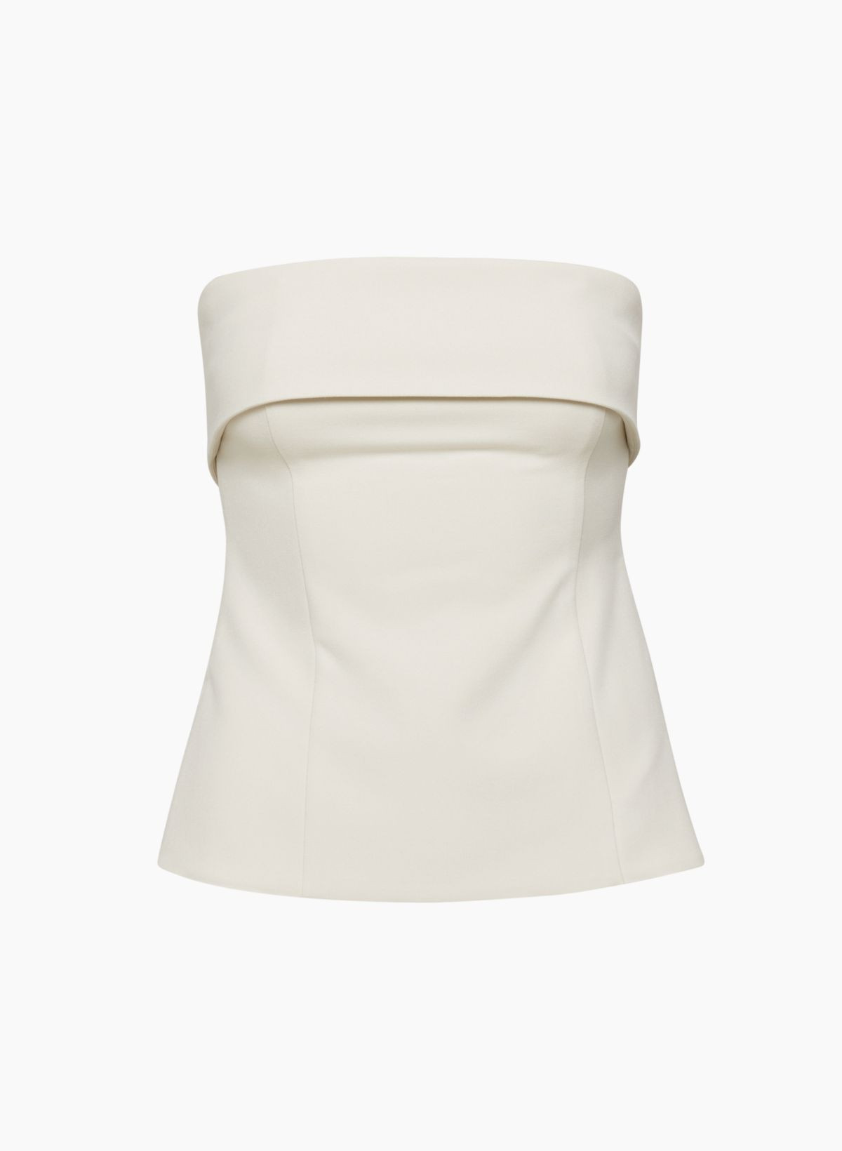 ELEMENT TUBE TOP | Aritzia