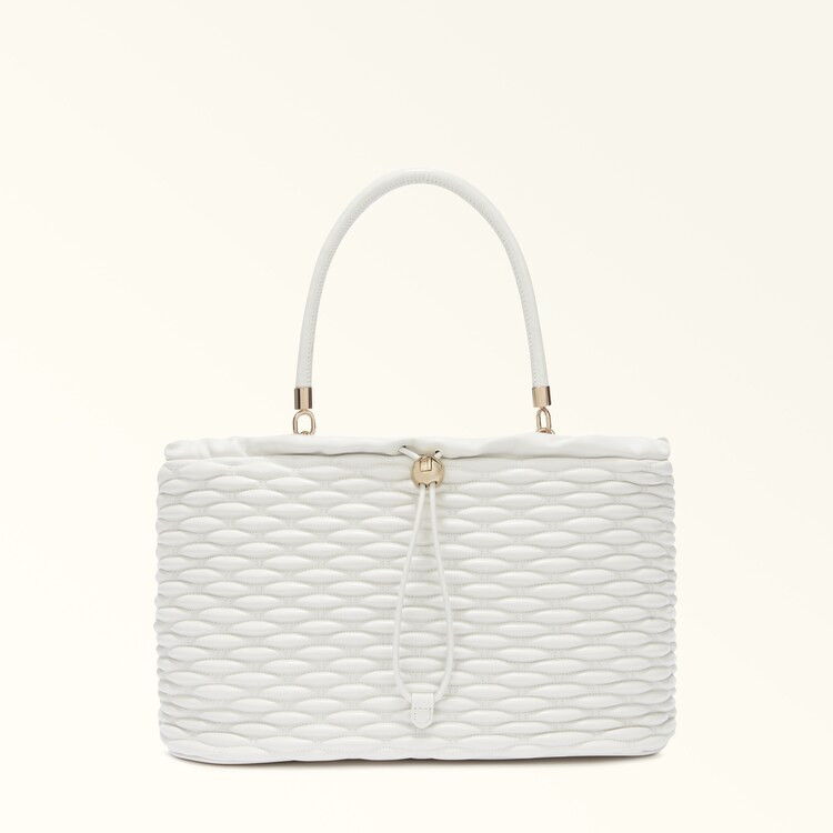 Furla Mionido Tote L | Furla US