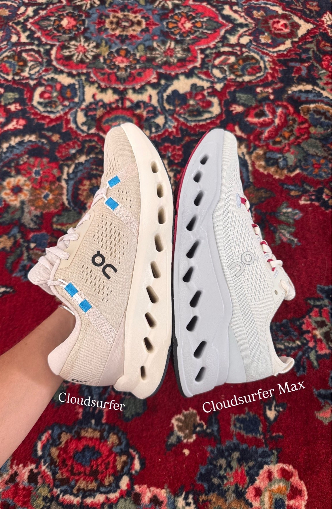 on cloud sneakers Nordstrom anniversary sale

#LTKActive #LTKSaleAlert